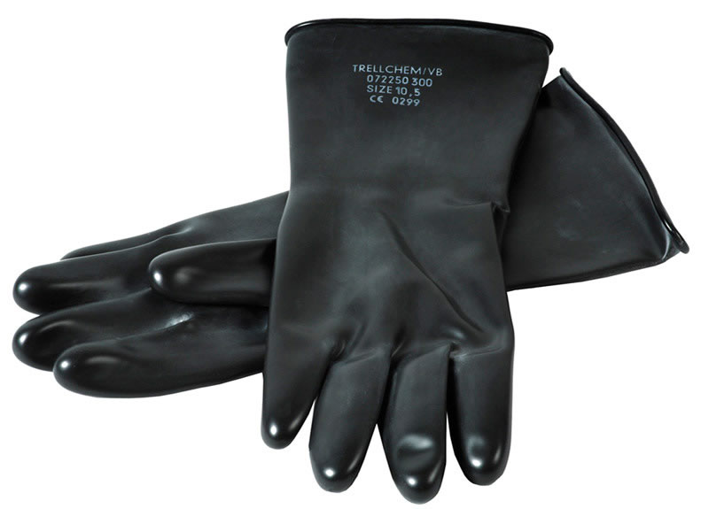 Viton Rubber Gloves Shop 1694212034