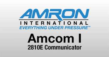 Amcom I Communicator