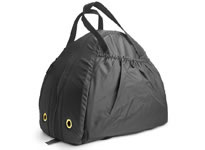 helmet bag