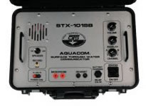 stx-101sb
