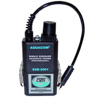 Aquacom SSB-2001B-2