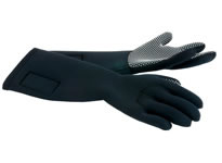 hws gloves