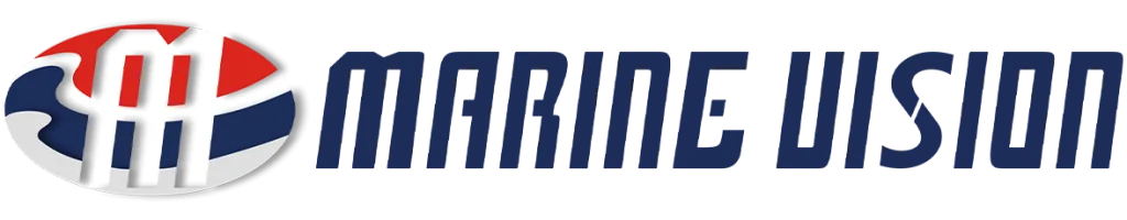 Marine Vision Logo