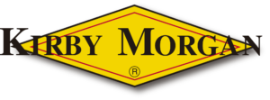 Kirby Morgan