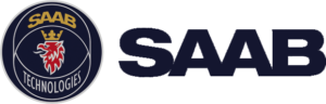 Saab