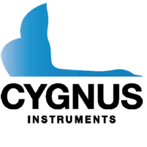 Cygnus
