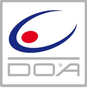 DOA Hydraulic Tools
