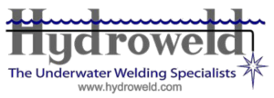 Hydroweld