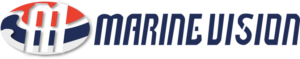 Marine Vision