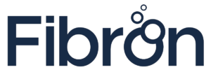 Fibron