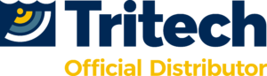 Tritech