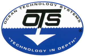 OTS
