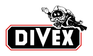 Divex