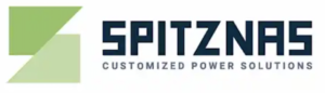 Spitznas