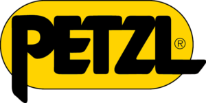 Petzl Color