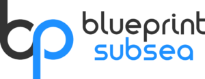 Blueprint Subsea