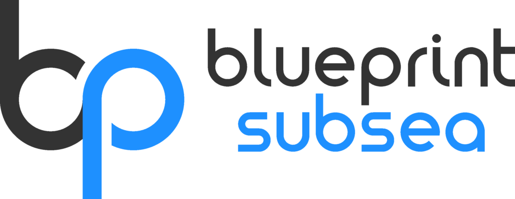 Blueprint Subsea