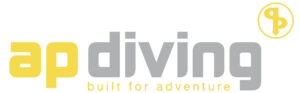 Apdiving