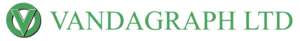 Vandagraph