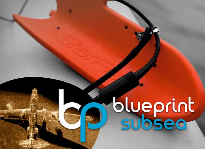 BluePrint Subsea