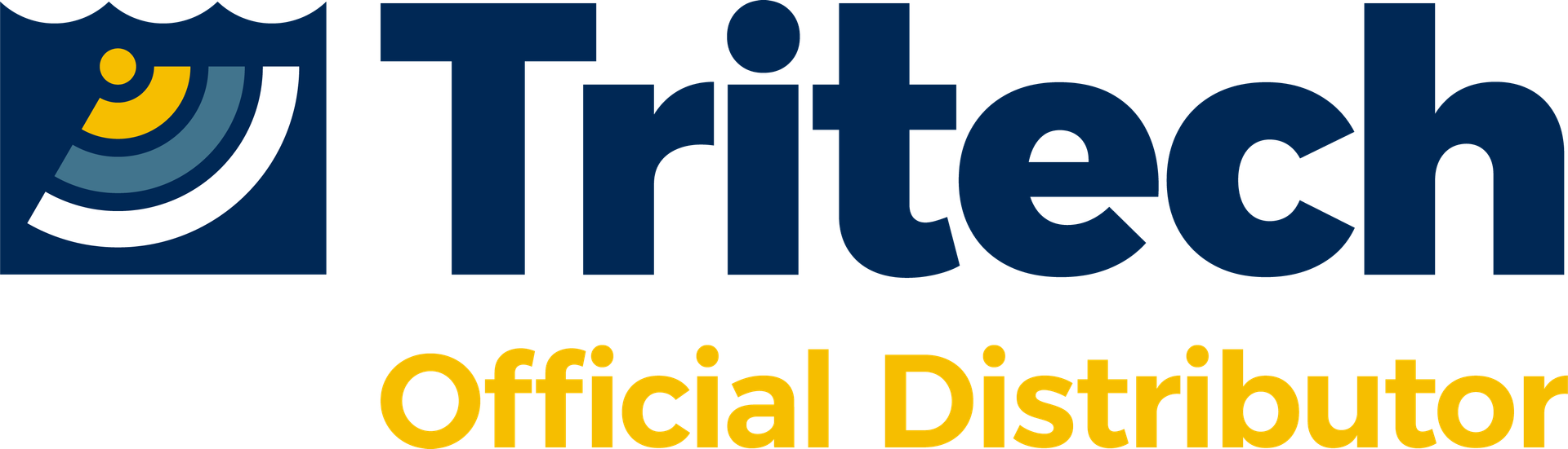 Tritech