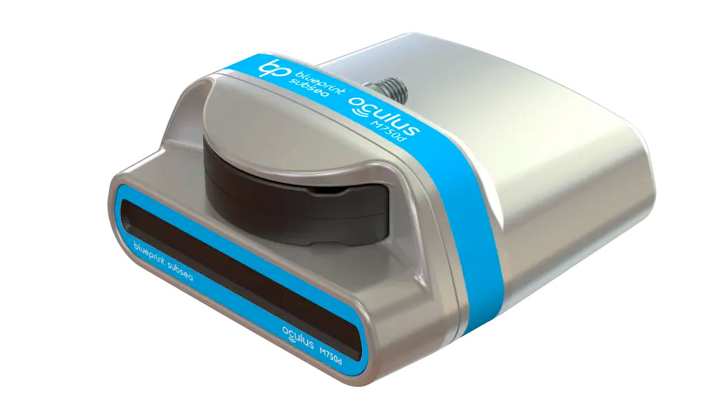 Oculus MT Series