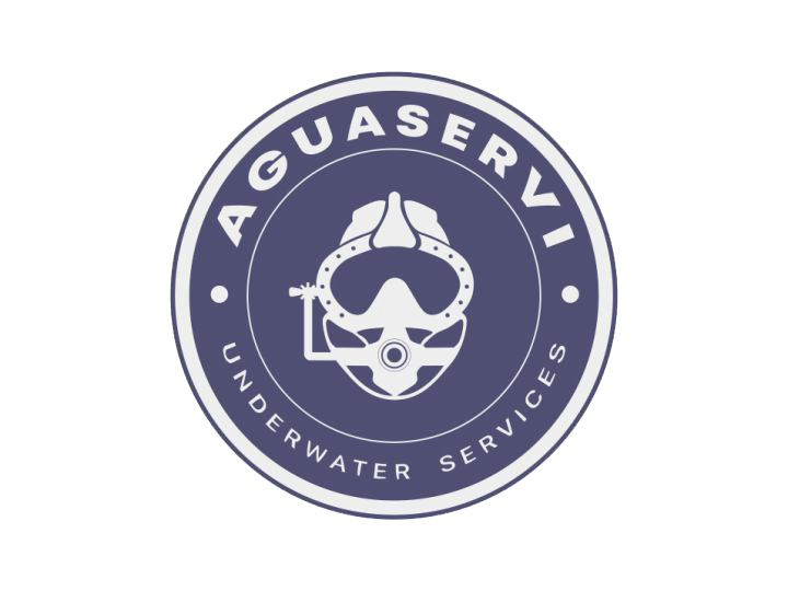 AGUASERVI