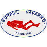 BURRIEL-NAVARRO