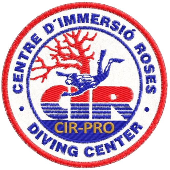CIR-ROSES