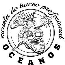 Logo-ESCUELA-OCEANOS