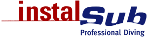 Logo-INSTALASUB