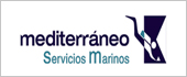 Logo-MEDITERRANEO-SM