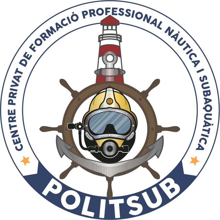 Logo-POLITSUB