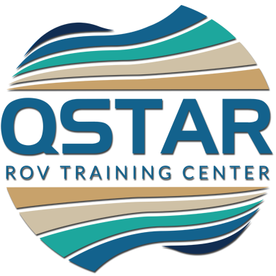 Logo-QSTAR