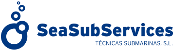 Logo-SEASUB-SERVICES