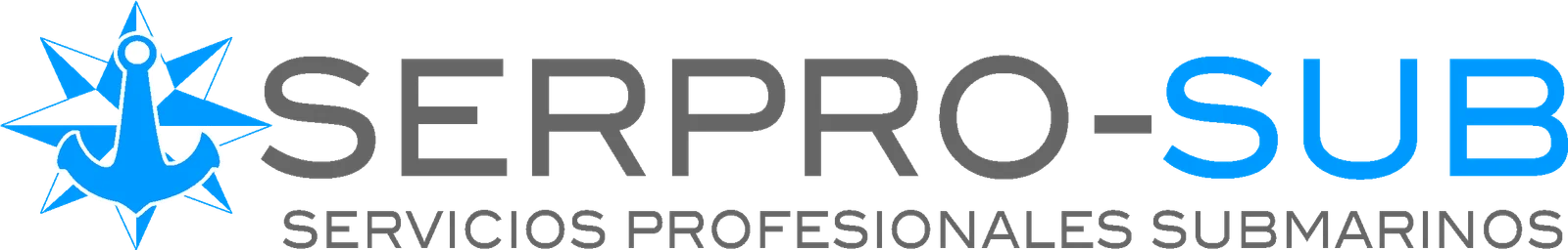 Logo-SERPRO-SUB
