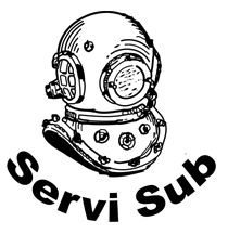 Logo-SERVISUB-IBIZA