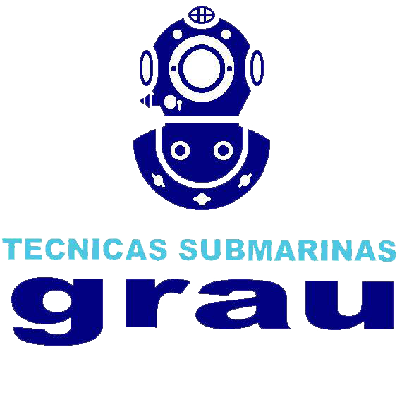 Logo-TECNICAS-SUBAMRINAS-GRAU
