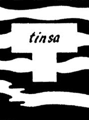 Logo-TINSA
