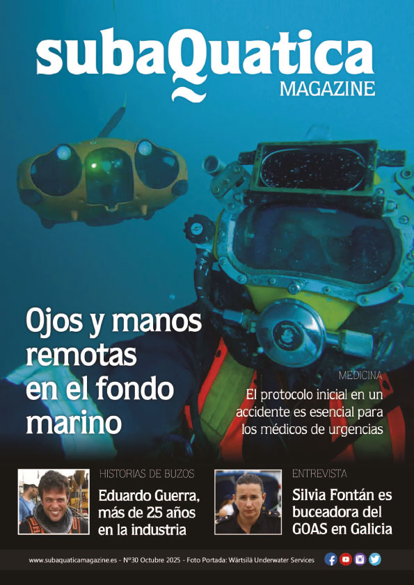 SQM_N30_OCTUBRE2025_DIGITAL