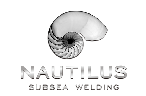Nautilus Subsea Welding